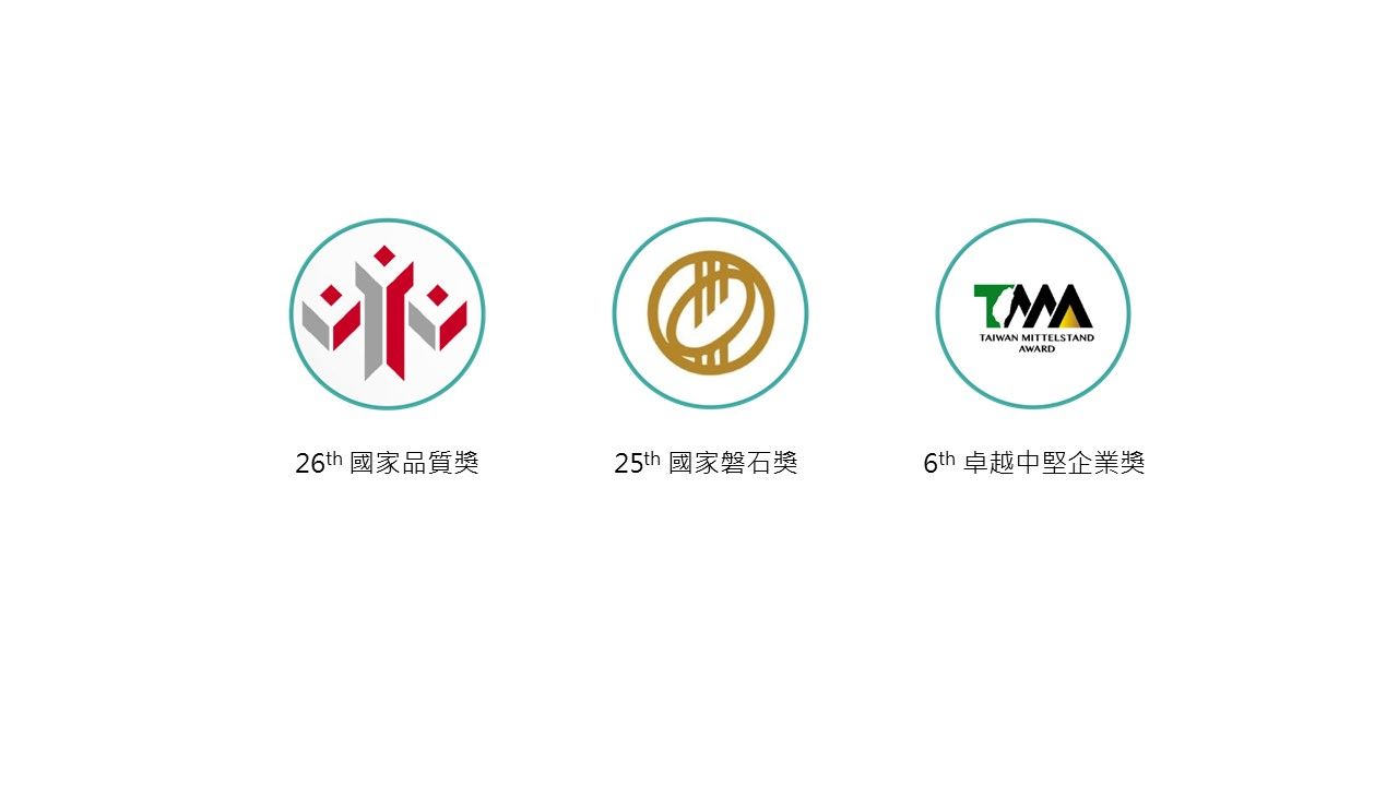awards icon