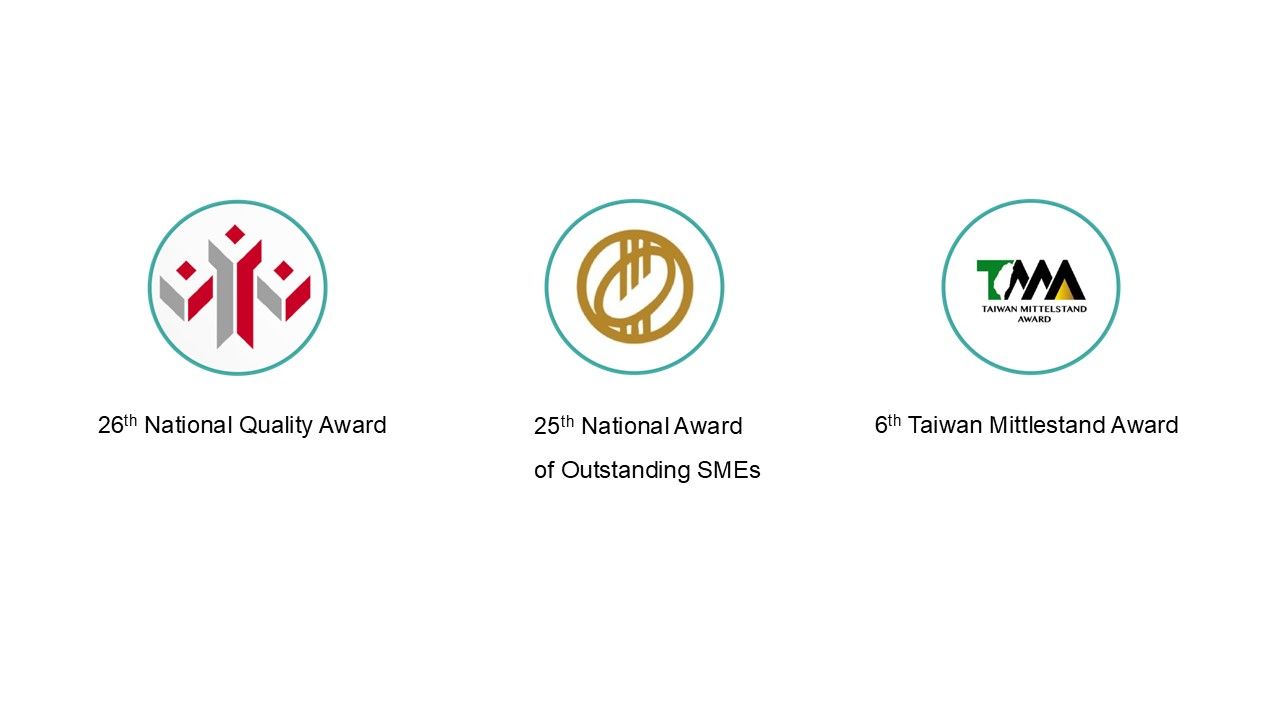 awards icon2